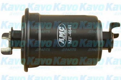 AMC FILTER mf4641 -  Топливный фильтр